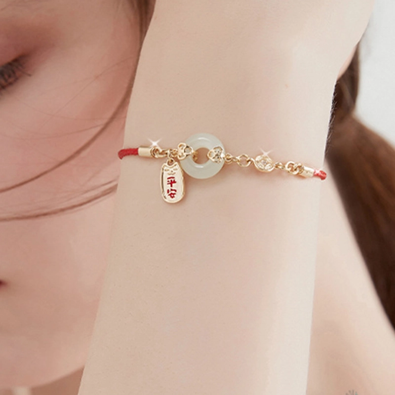 DAISY BEAUTY 925