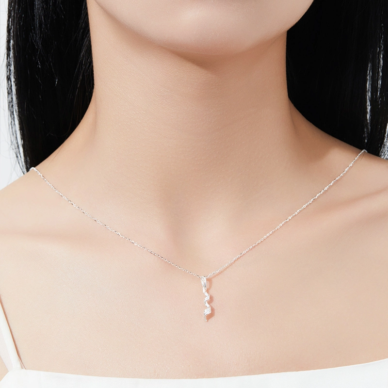 DAISY BEAUTY S925