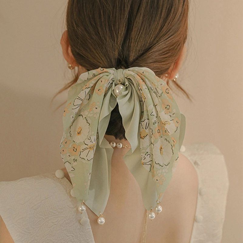 DAISY BEAUTY