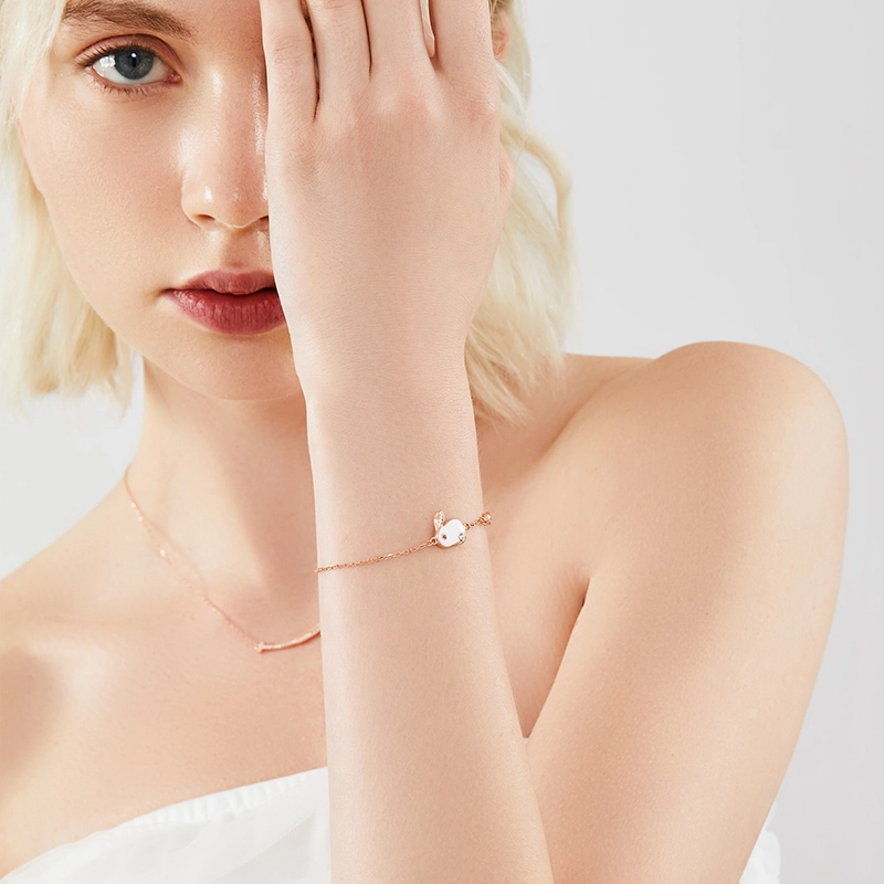 DAISY BEAUTY 925