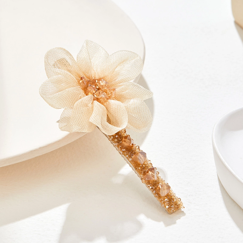 DAISY BEAUTY