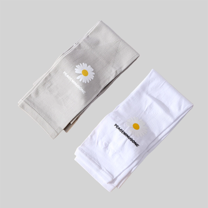DAISY BEAUTY