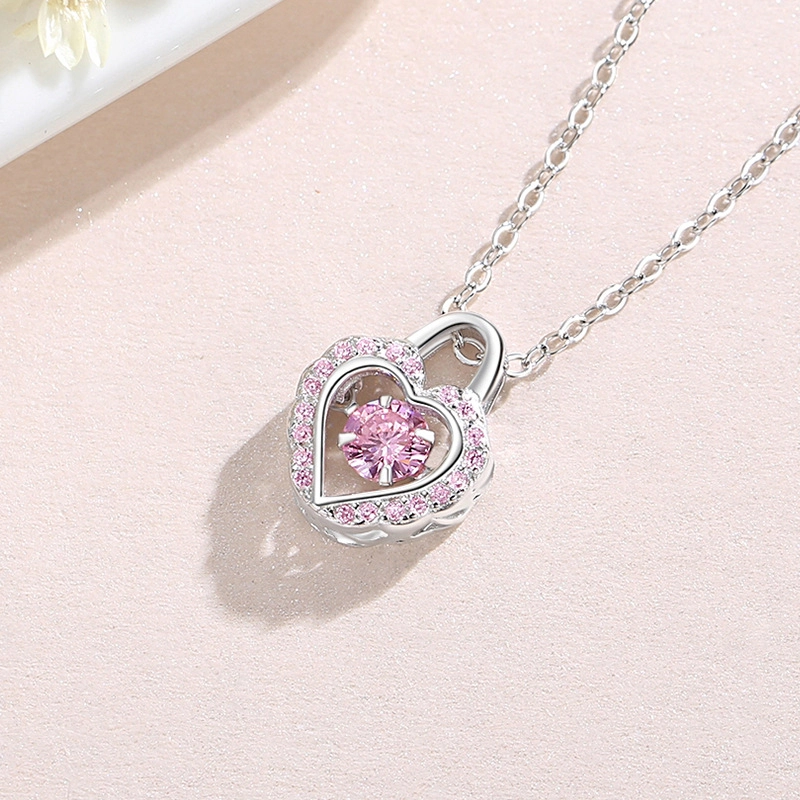 DAISY BEAUTY S925