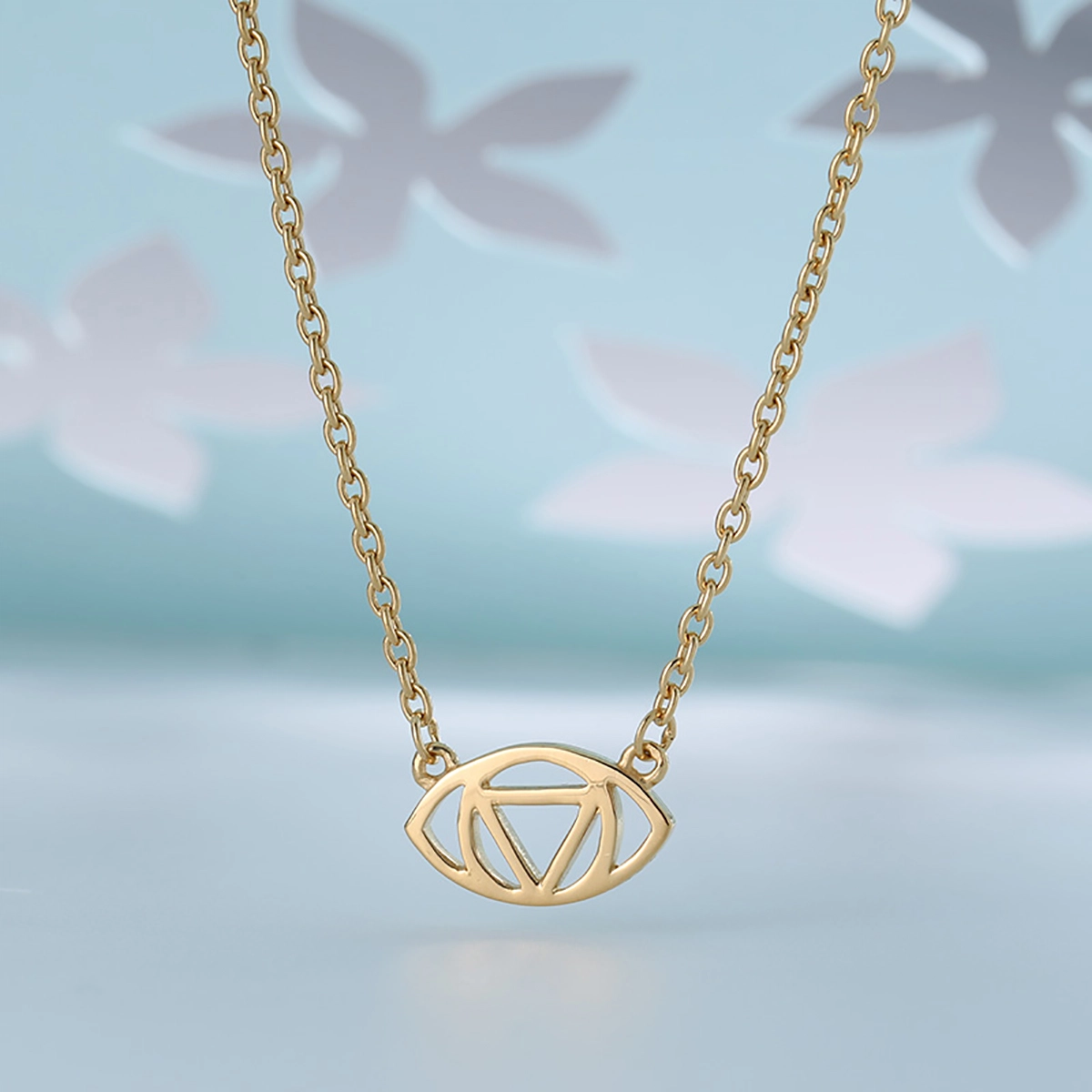 DAISY BEAUTYS925