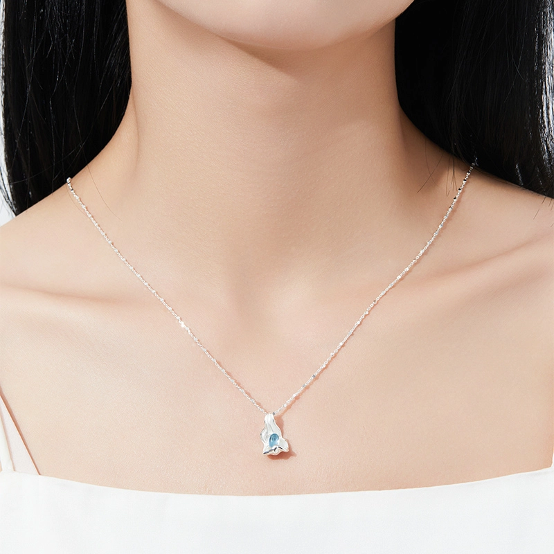 DAISY BEAUTY S925