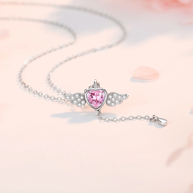 DAISY BEAUTY S925