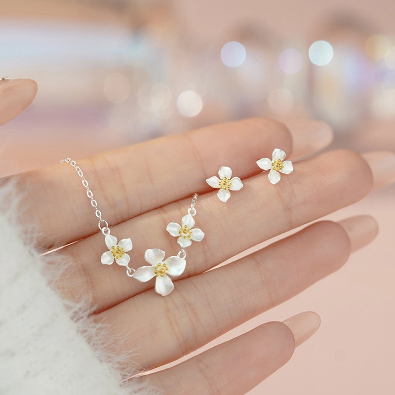 DAISY BEAUTY S999