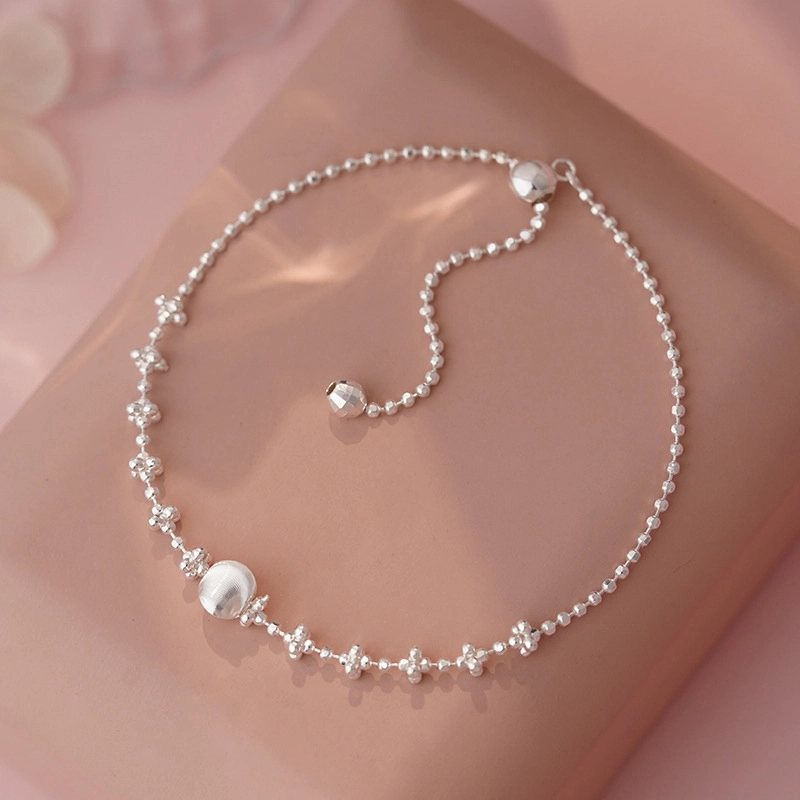 DAISY BEAUTY S925