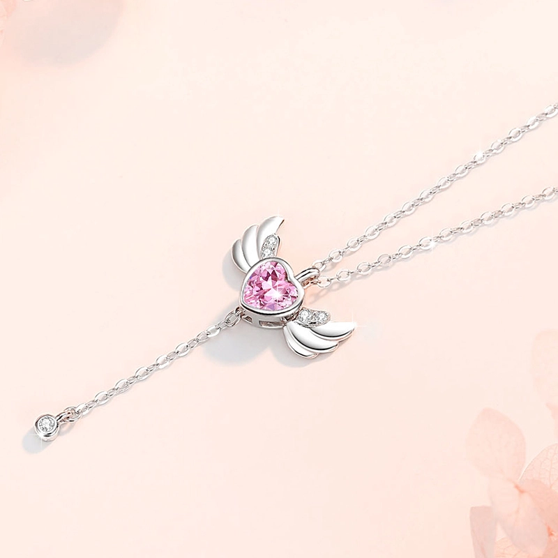 DAISY BEAUTY S925
