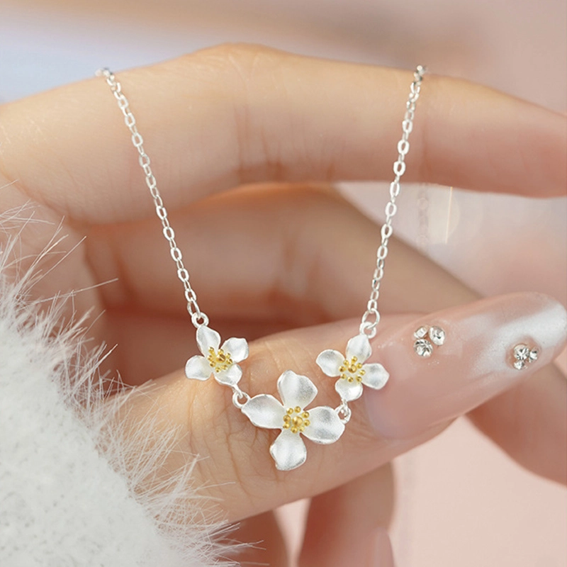 DAISY BEAUTY S999