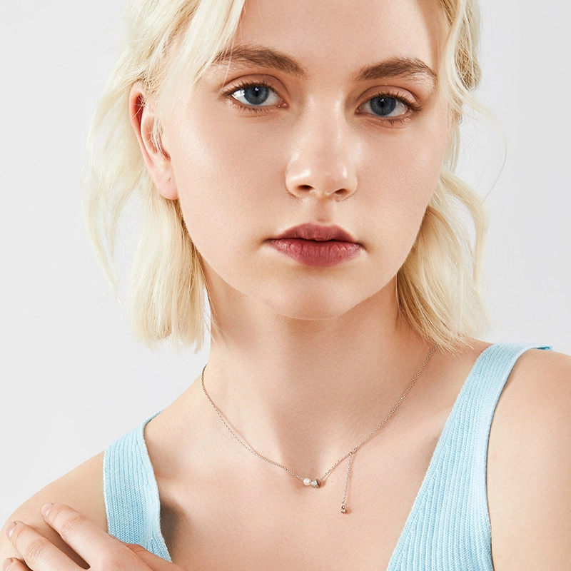 DAISY BEAUTY