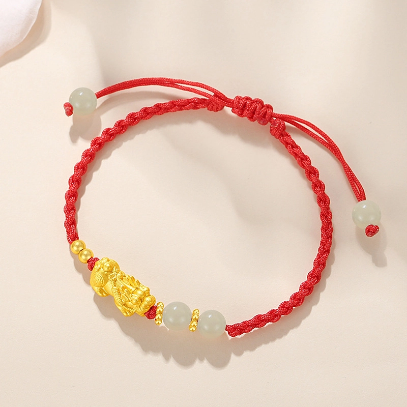 DAISY BEAUTY 925