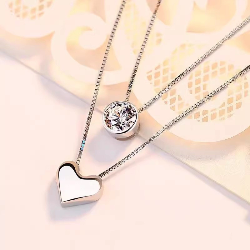 DAISY BEAUTY 925