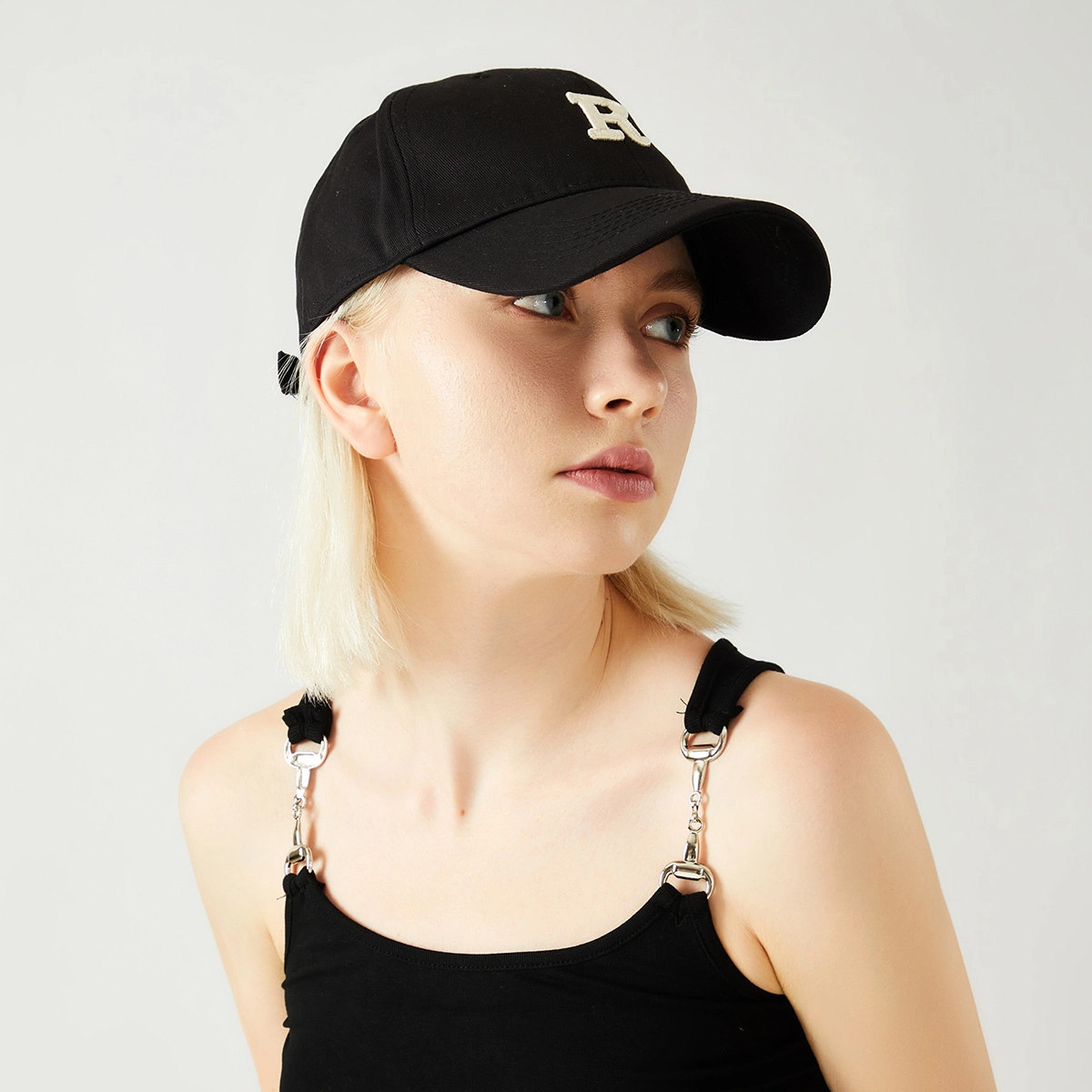 DAISY BEAUTY R