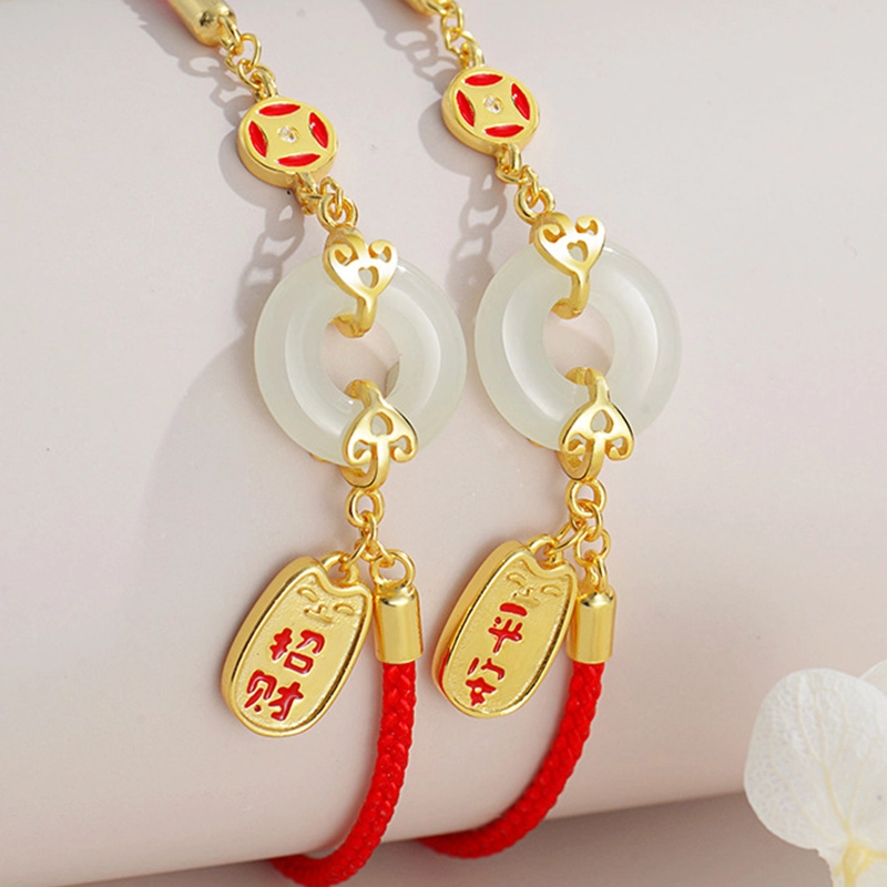 DAISY BEAUTY 925