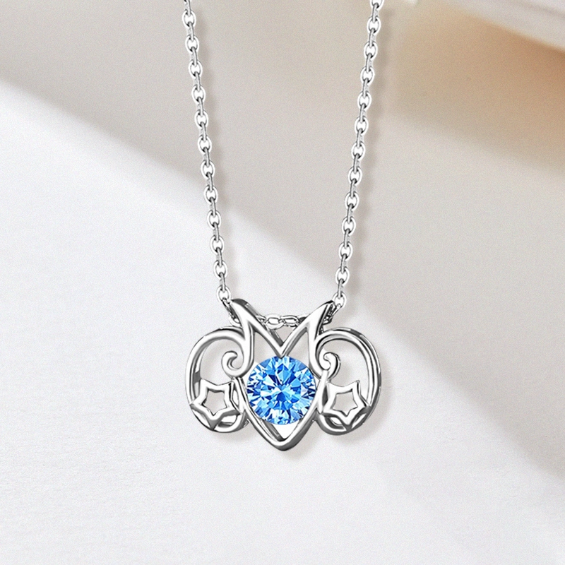 DAISY BEAUTY S925