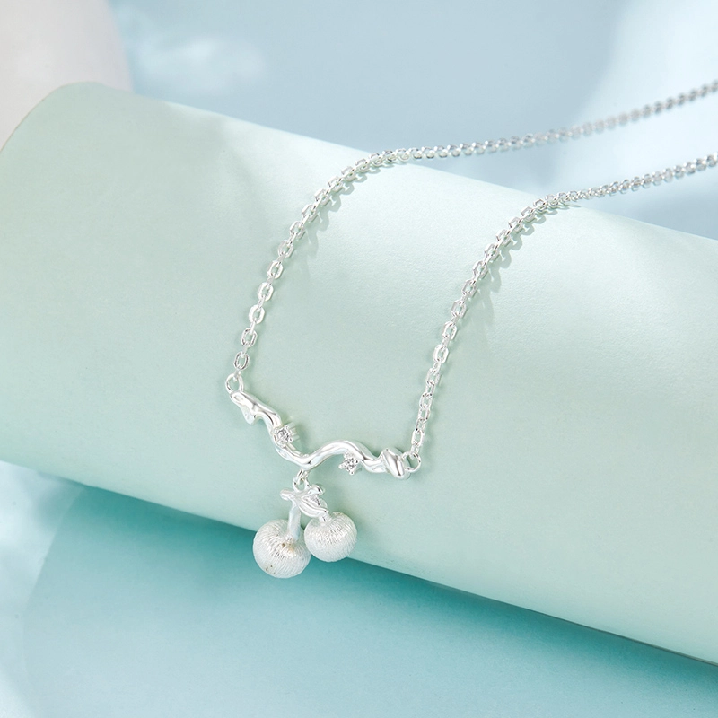DAISY BEAUTY S925