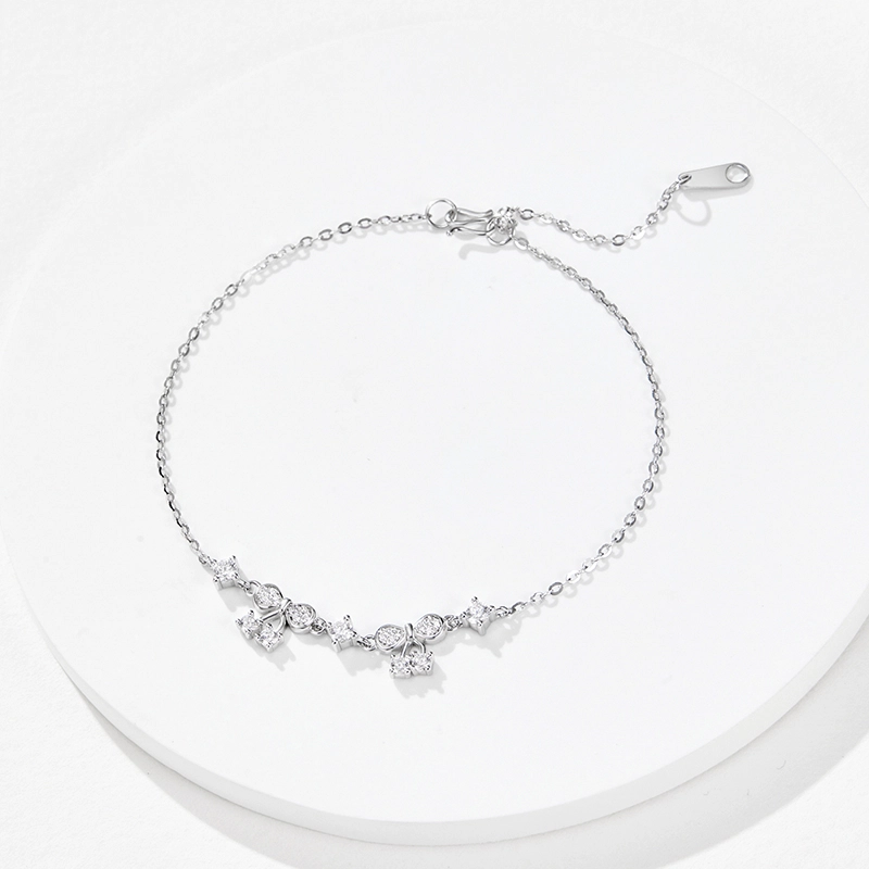 DAISY BEAUTY S925
