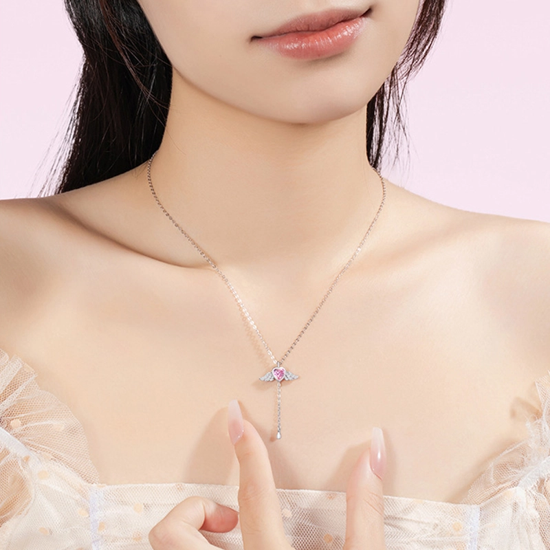 DAISY BEAUTY S925