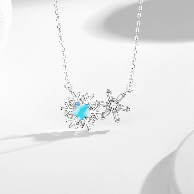DAISY BEAUTY S925