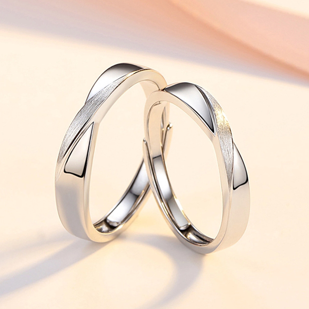 DAISY BEAUTY 925