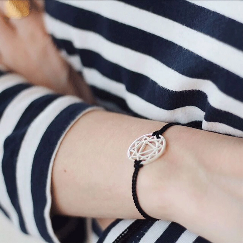 DAISY BEAUTY ins S925
