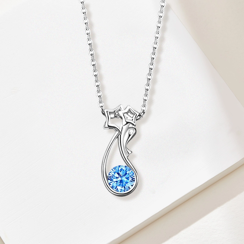 DAISY BEAUTY S925