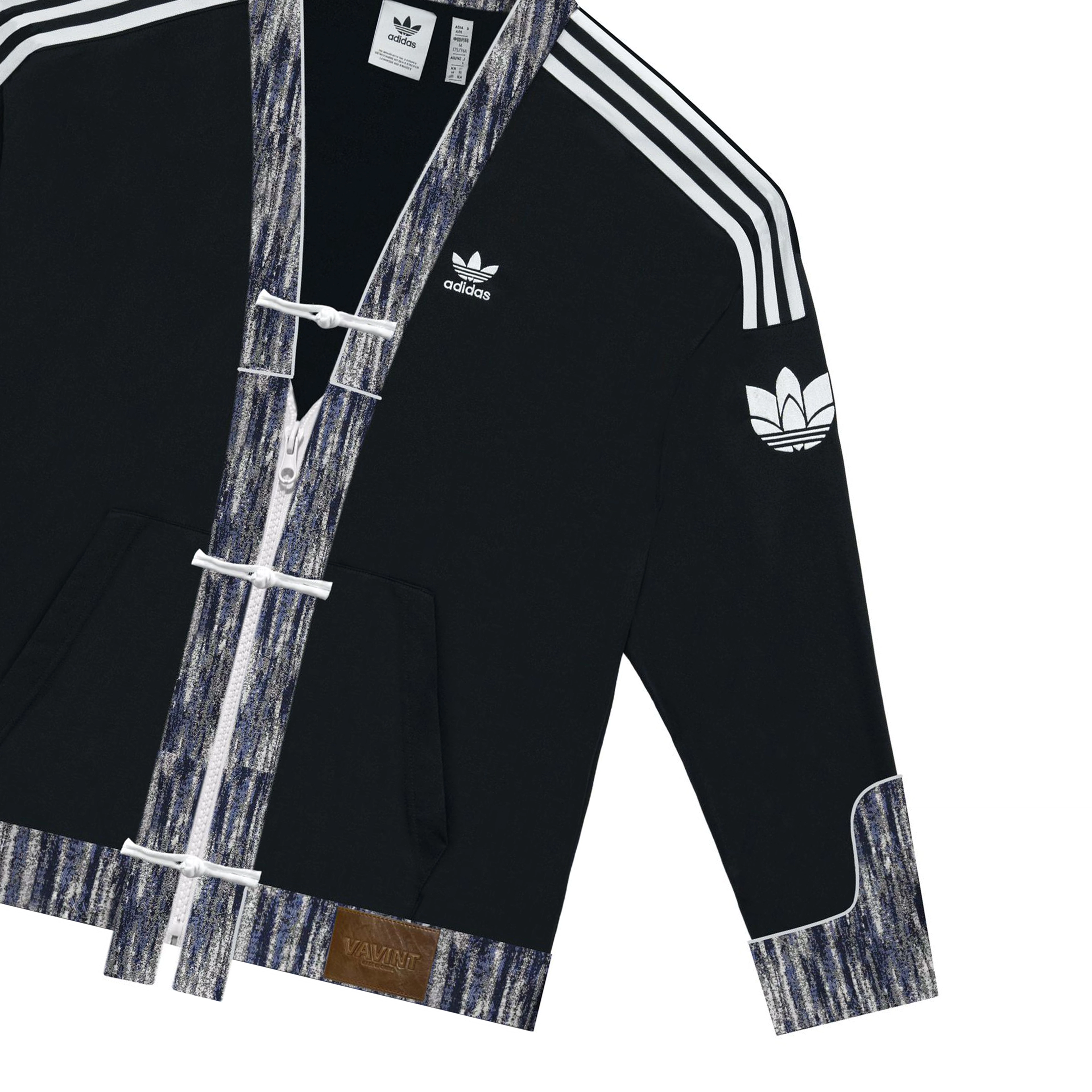 adidas originals V