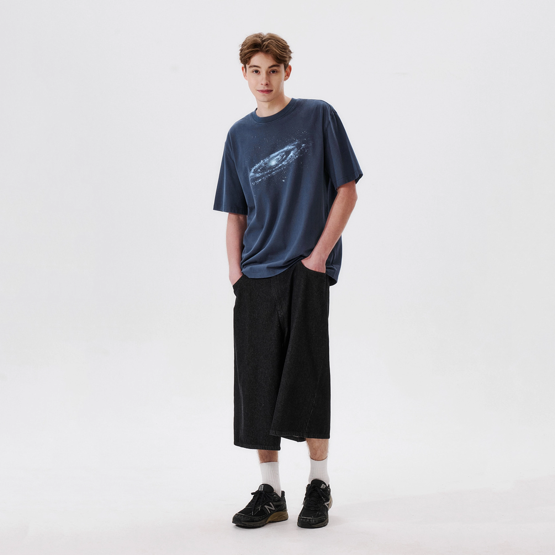 PSO Brand T