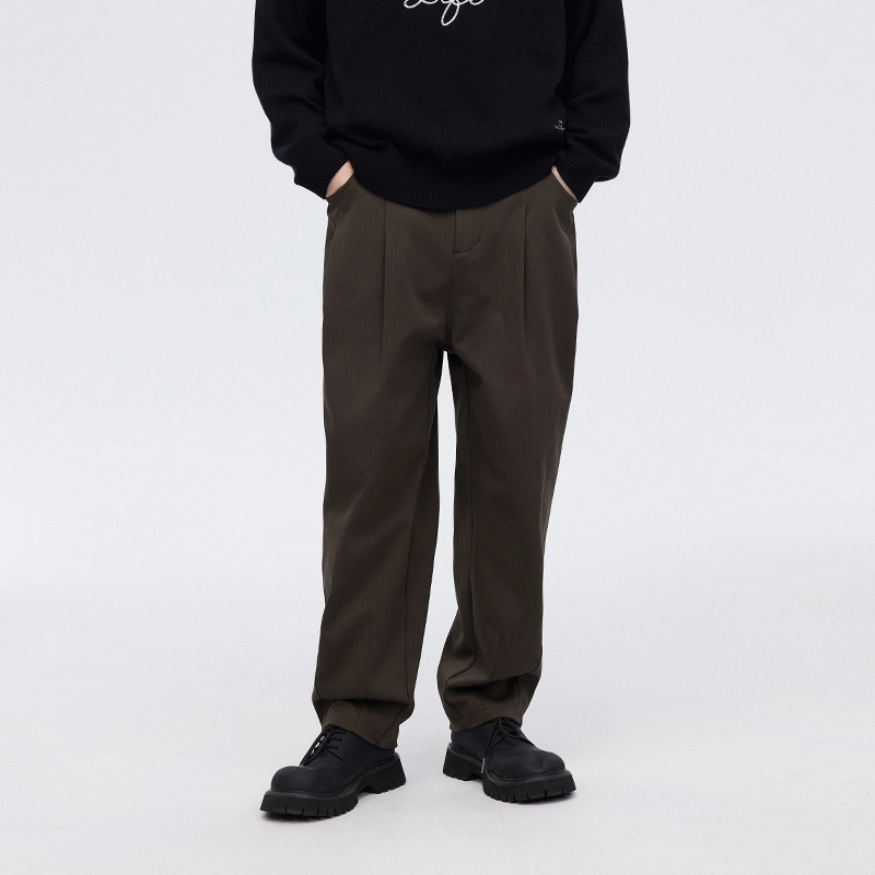 PSO Brand