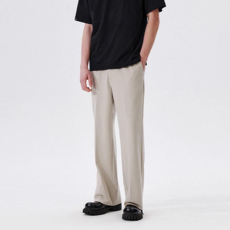 PSO Brand