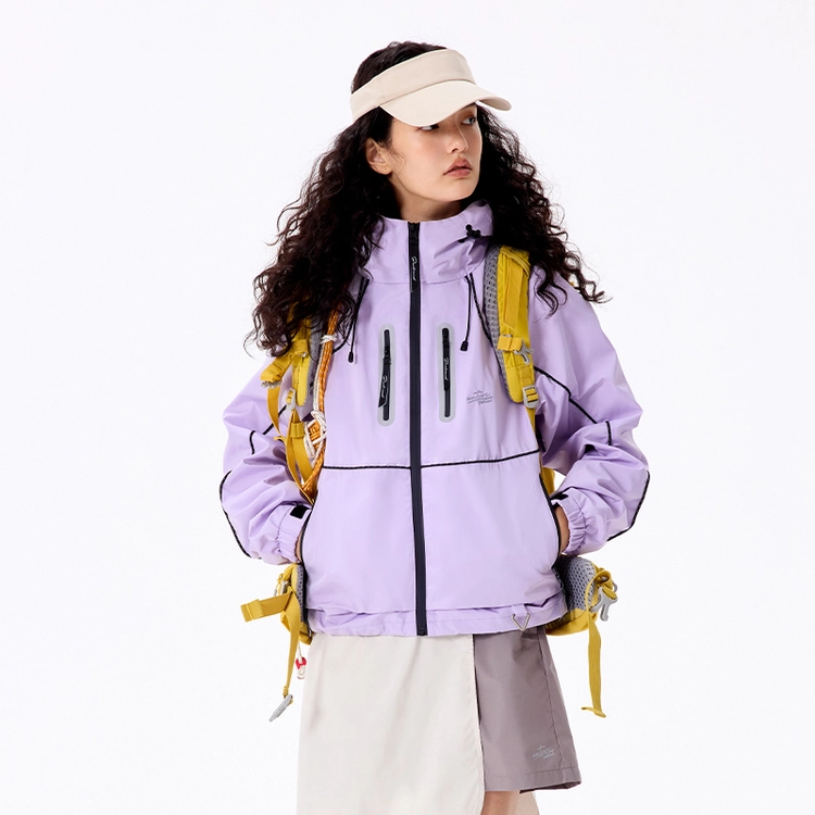 PSO Brand 3L