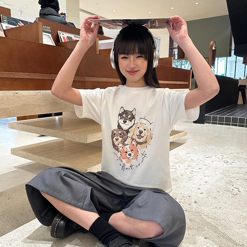 PSO Brand T