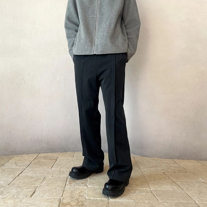 PSO Brand TRCleanFit