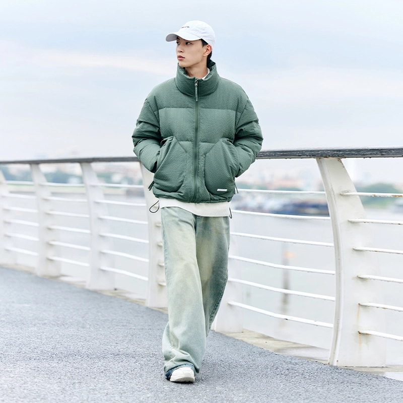 PSO Brand