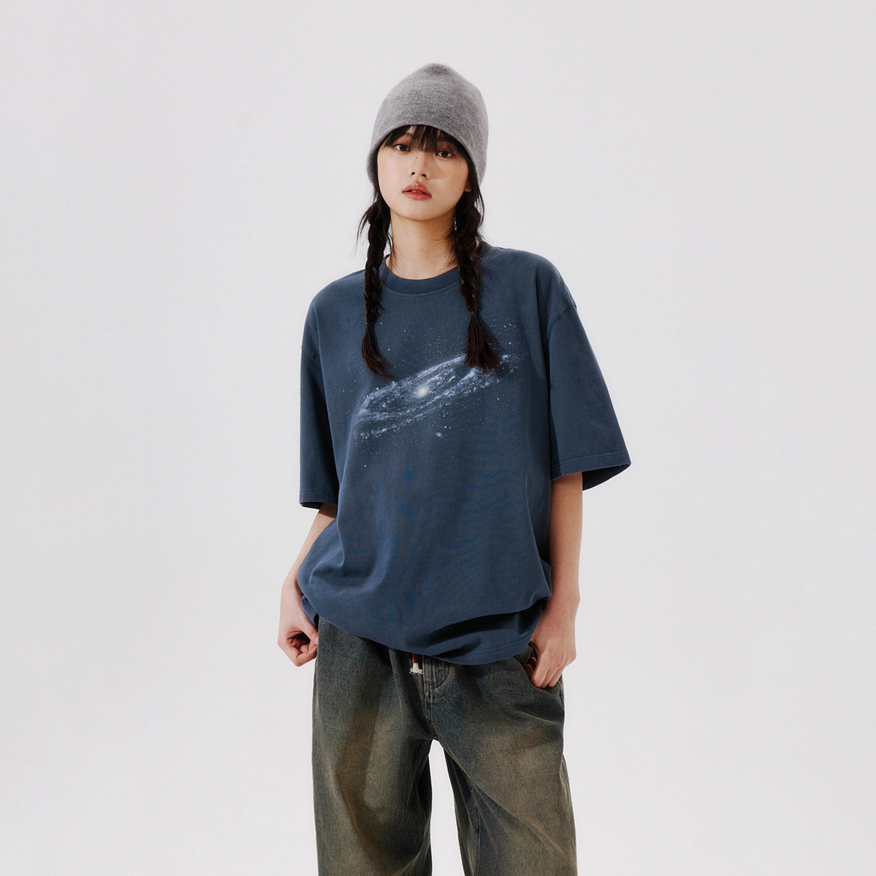 PSO Brand T