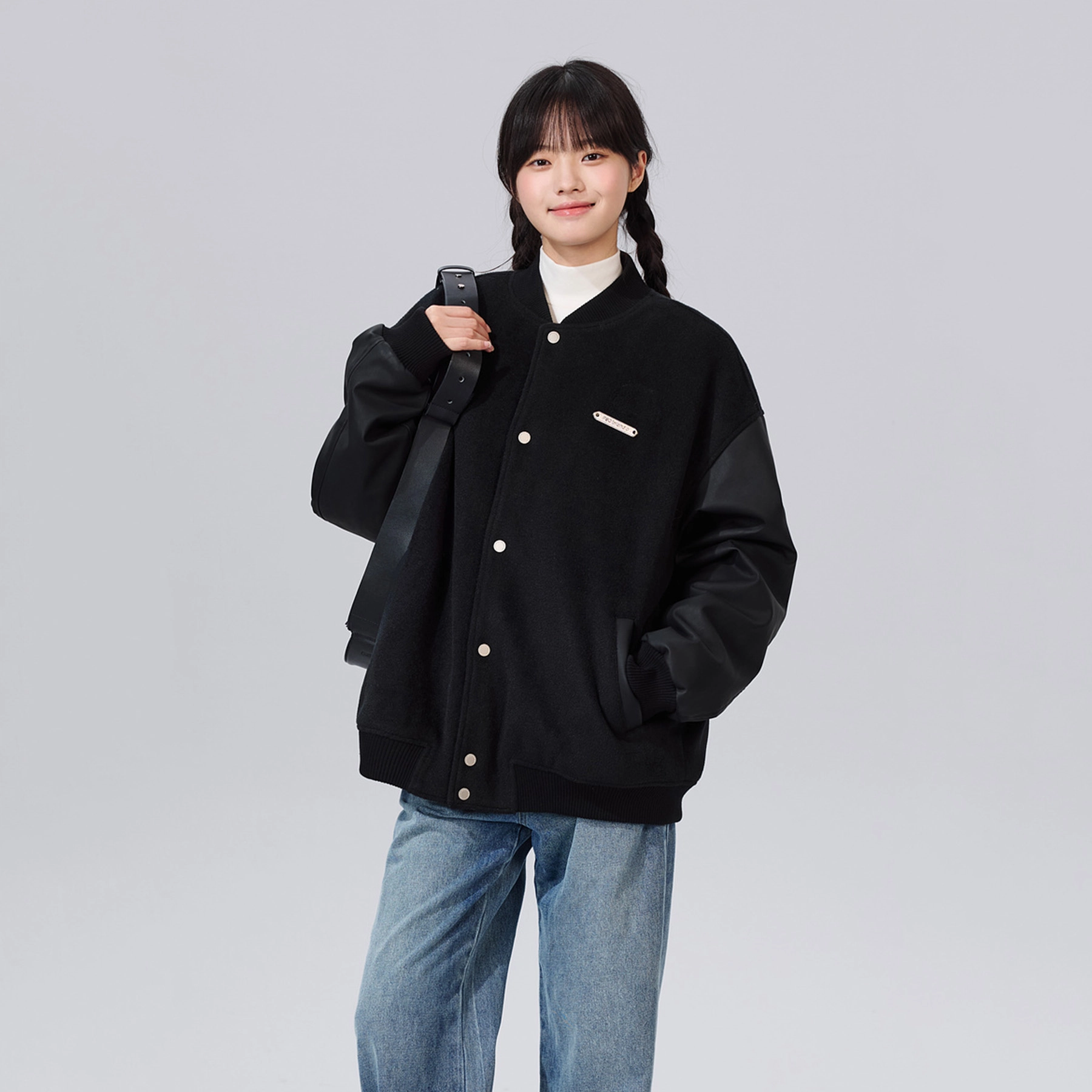 PSO Brand