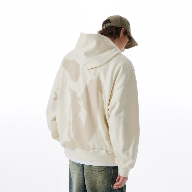 PSO Brand