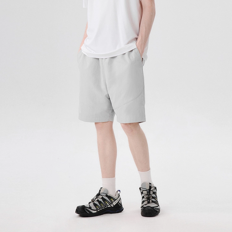 PSO Brand