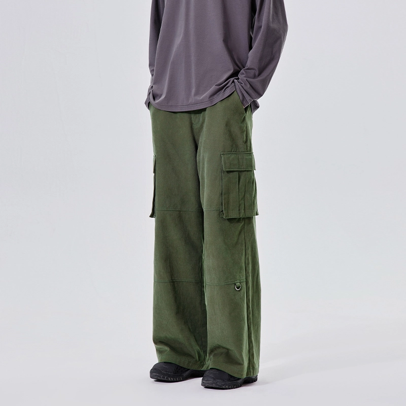 PSO Brand