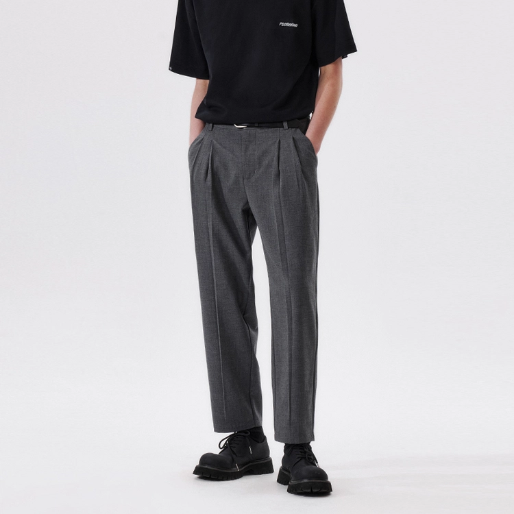 PSO Brand TR