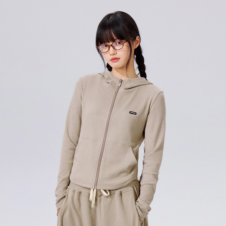 PSO Brand