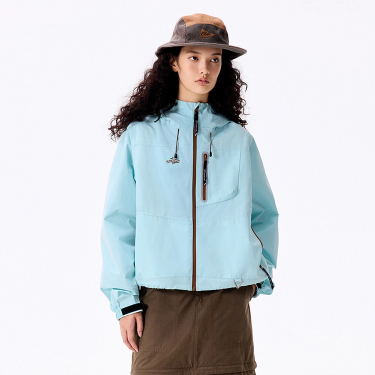 PSO Brand 3L