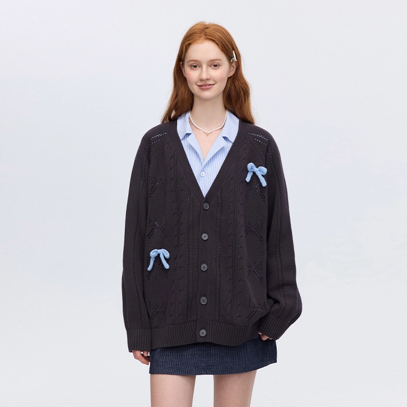 PSO Brand V