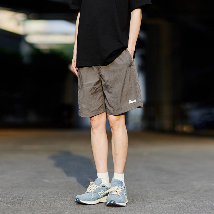 PSO Brand