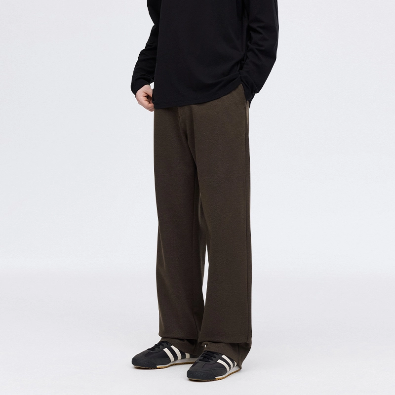 PSO Brand