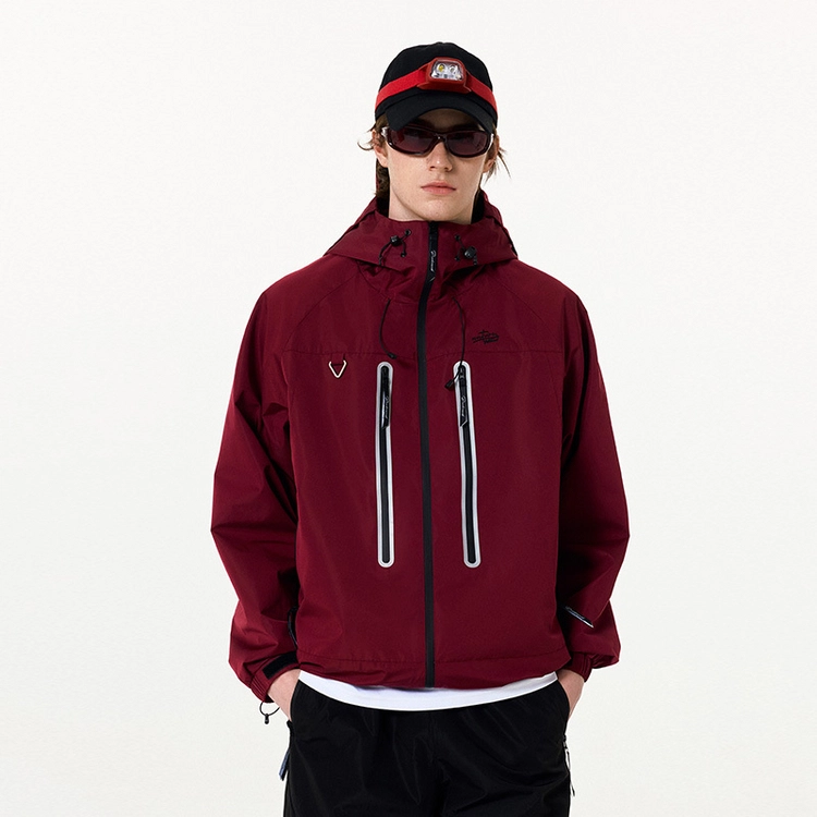 PSO Brand 3L