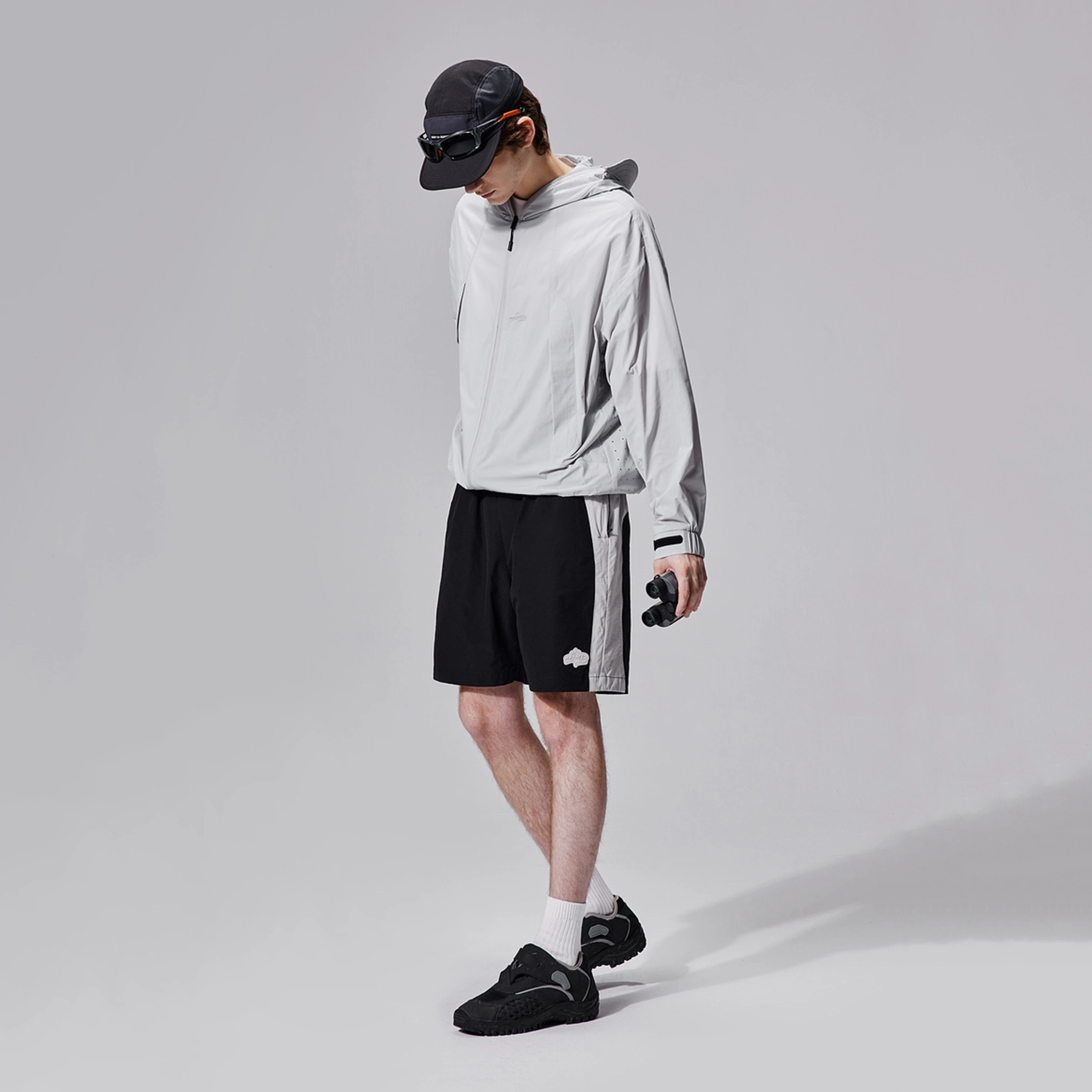 PSO Brand