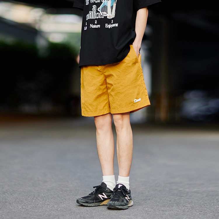 PSO Brand