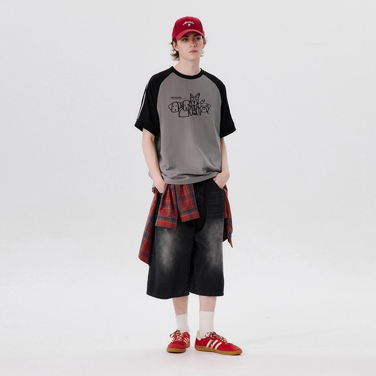 PSO Brand T